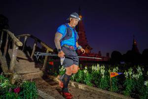 BIB: 
                            <button type="button" onclick="openModal(19242674)" class="btn btn-primary btn-sm float-right btn-popup" data-toggle="modal" data-target=".modal-high-quality">
                        <i class="fas fa-shopping-cart"></i> Add to Cart
                    </button>
                                            <button type="button" onclick="isThisMe(19242674, true)" class="btn btn-success btn-sm float-right btn-popup btn-isme hidden" data-toggle="tooltip" data-placement="bottom" title="นี่คือรูปของคุณใช่ไหม คลิกที่นี่เพื่อเอาเข้าอัลบั้ม">
                        <i class="fas fa-plus"></i> Add to album
                    </button>
                    <button type="button" onclick="isThisMe(19242674, false)" class="btn btn-warning btn-sm float-right btn-popup btn-isnotme hidden">
                        <i class="fas fa-ban"></i> Remove from album
                    </button>